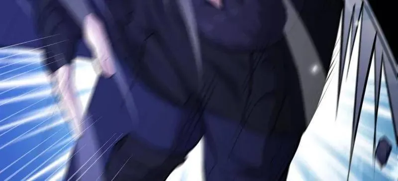 第544话 543 守株待兔9