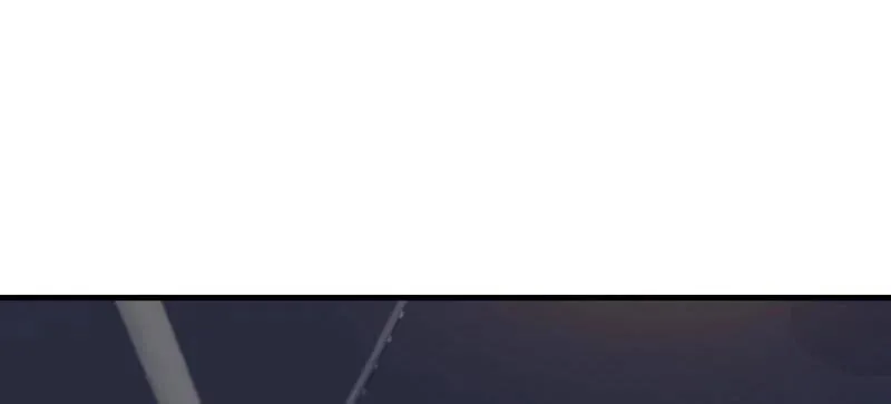 第569话 568 找到你了58