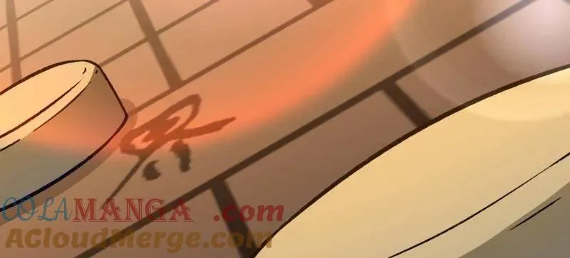 第540话 539 周氏的计划56