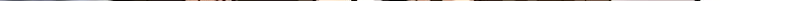第560话 559 粮食危机201