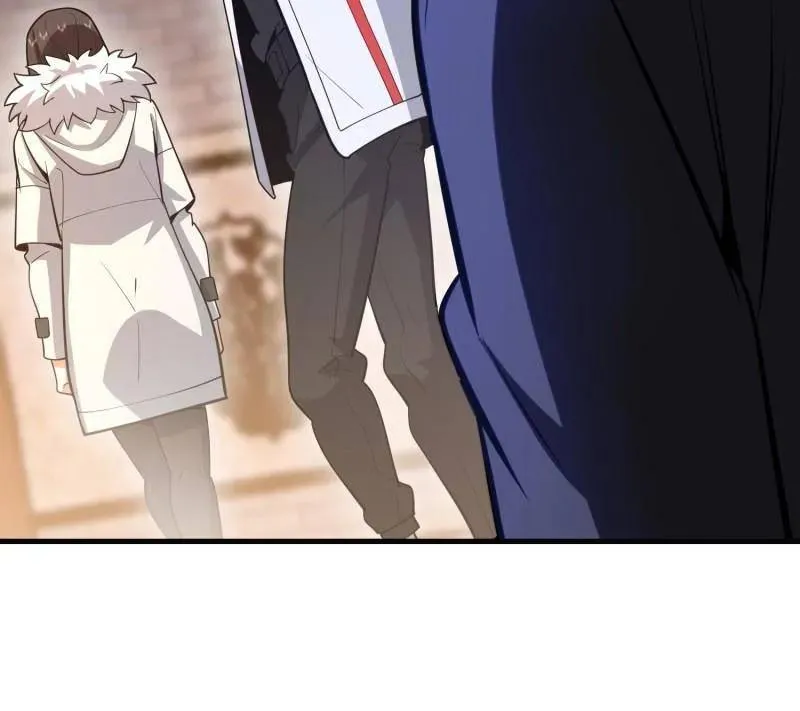 第561话 560 西王母118