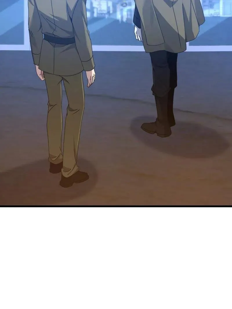 第558话 557 面见少帅117