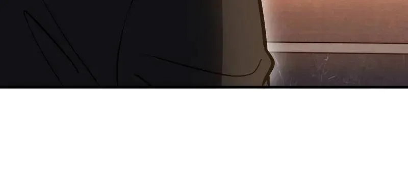 第557话 556 实习生137