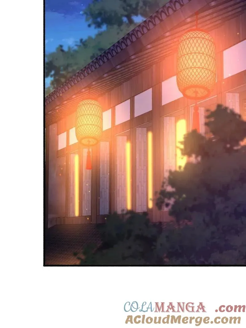 第571话 570 为我们庆贺120