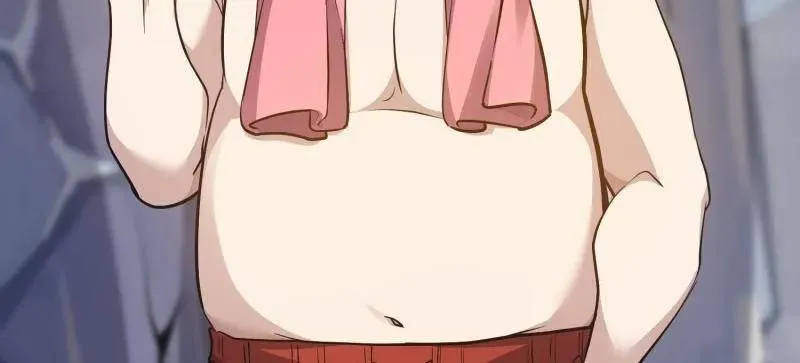 第566话 565 分辨真假22