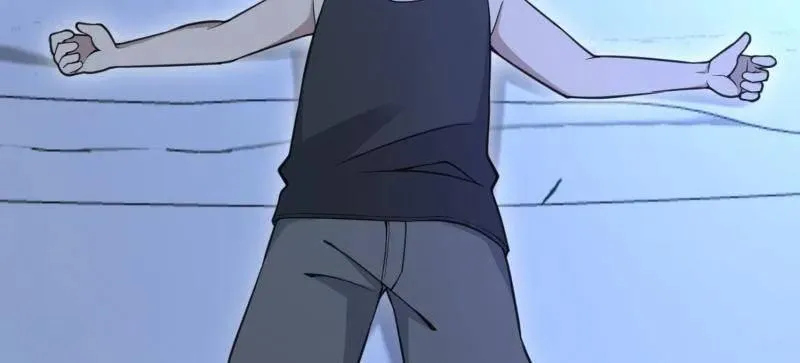 第577话 576 排队上车75