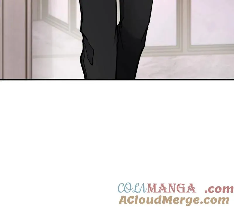 第539话 538-后会有期172