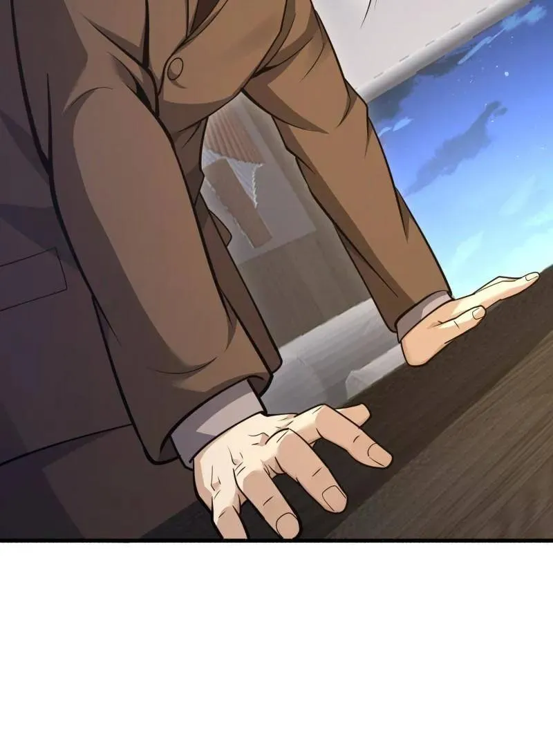 第544话 543 守株待兔111