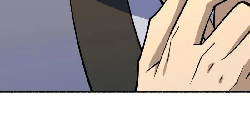 第574话 573 出路94