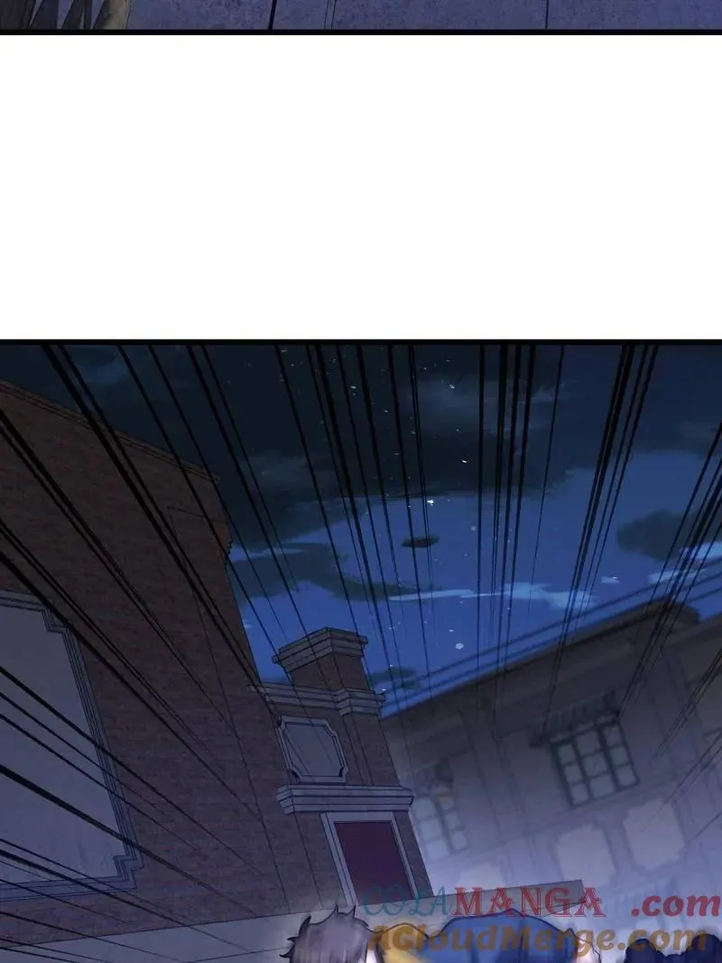 第543话 542 二号人物28