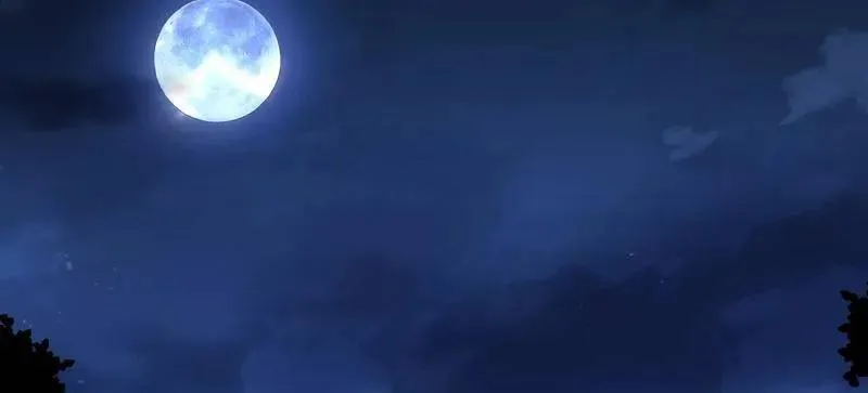 第570话 569 催眠解除35