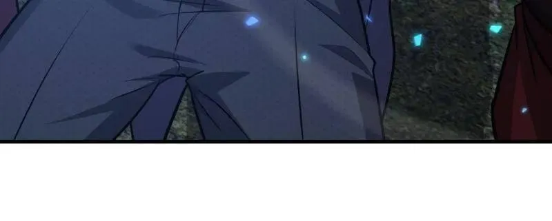 第571话 570 为我们庆贺61