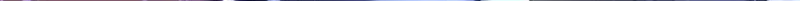 第543话 542 二号人物43