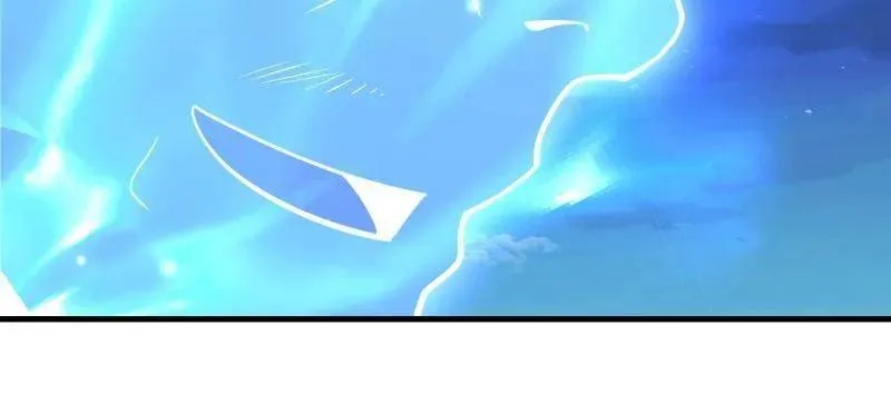 第580话 579 铜钟下的声音135