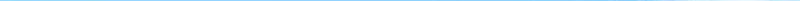 第551话 550 西北人57