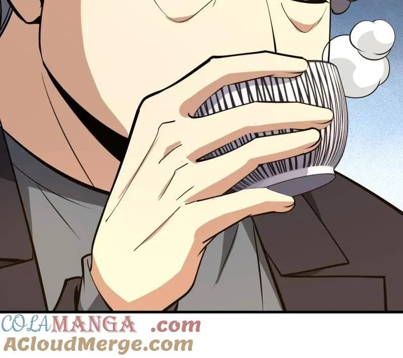 第546话 546 超凡者排名24