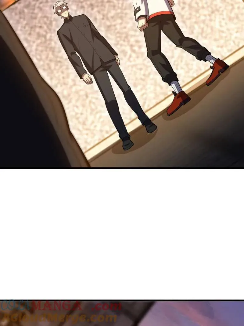 第580话 579 铜钟下的声音44