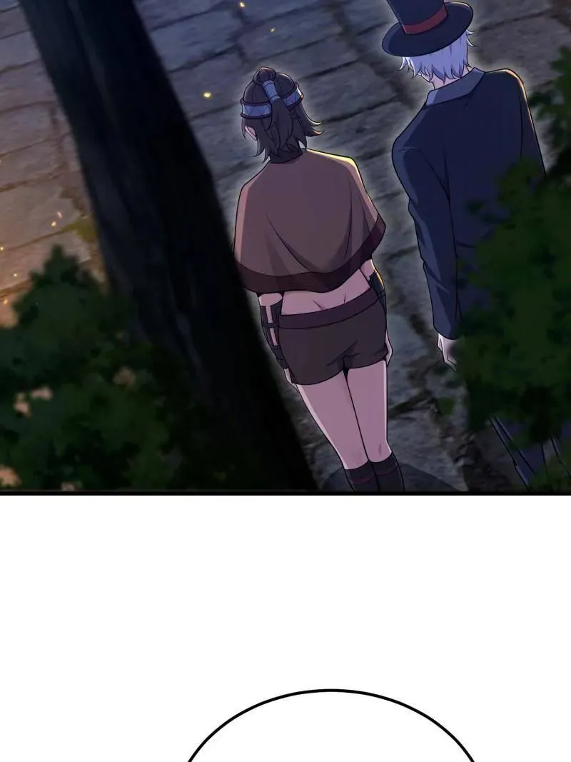 第573话 572 一心一意11