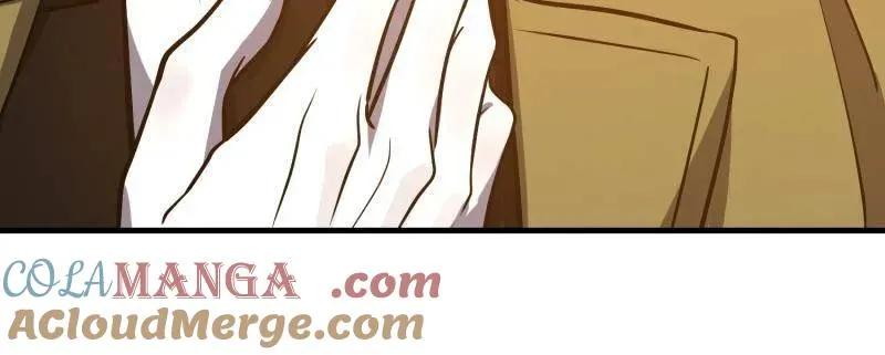 第562话 561 改革152