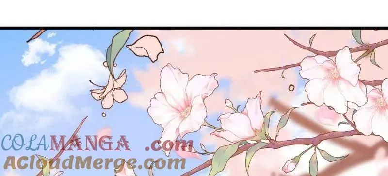 第547话 547 黄金支付72