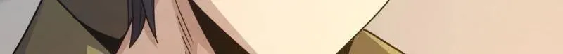 第558话 557 面见少帅130