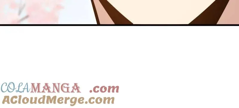 第549话 548 八大金刚84