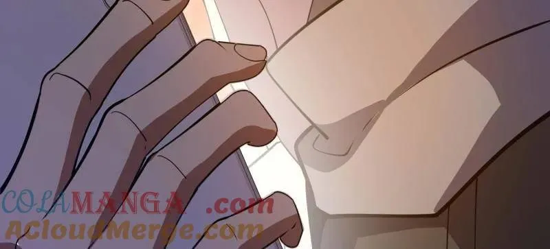 第546话 545 重建秩序司76