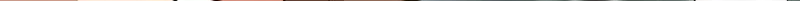 第539话 538-后会有期32