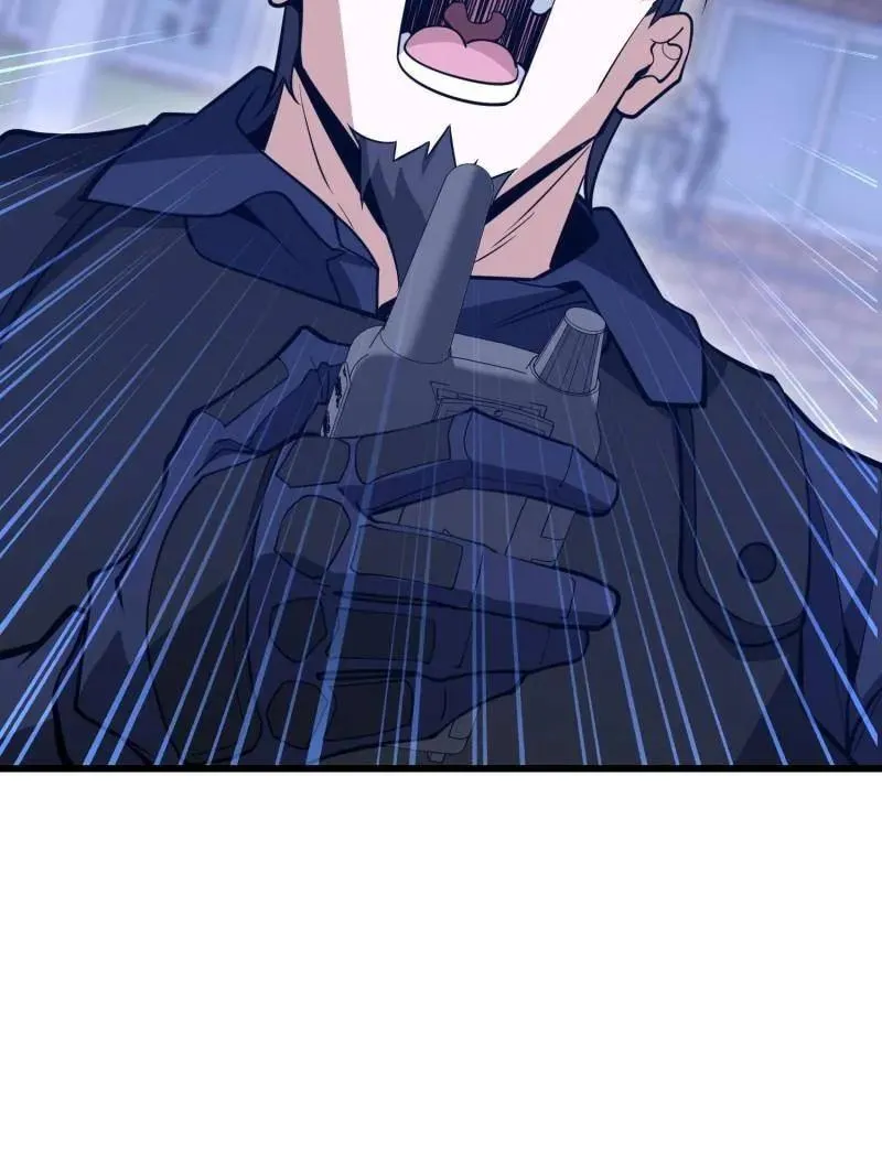 第543话 542 二号人物97