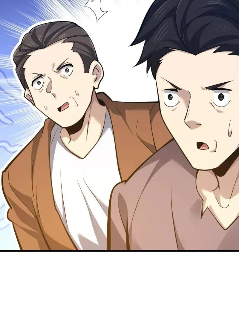 第578话 577 我全都要10