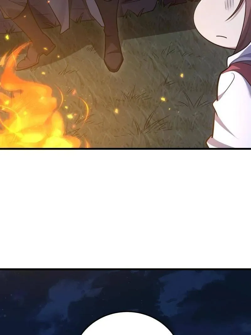 第568话 567 神秘少女90