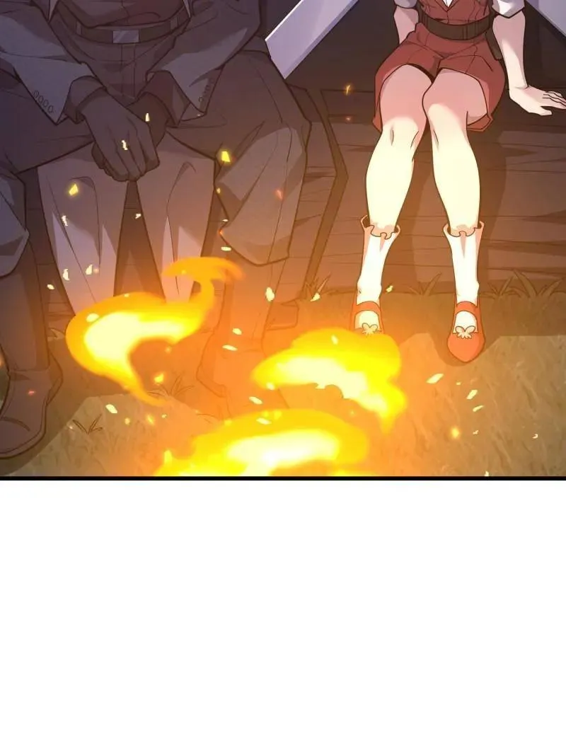 第568话 567 神秘少女94