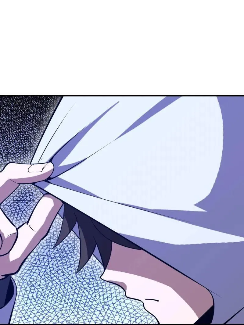 第580话 579 铜钟下的声音105