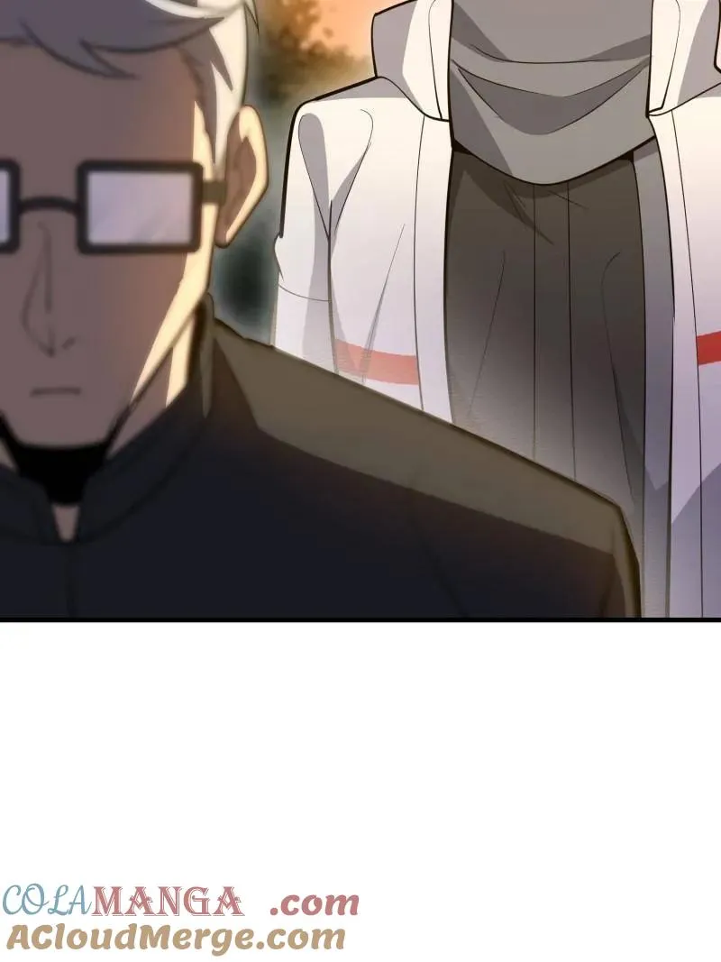 第580话 579 铜钟下的声音24