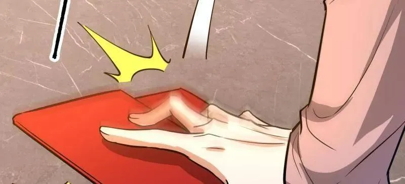 第557话 556 实习生69