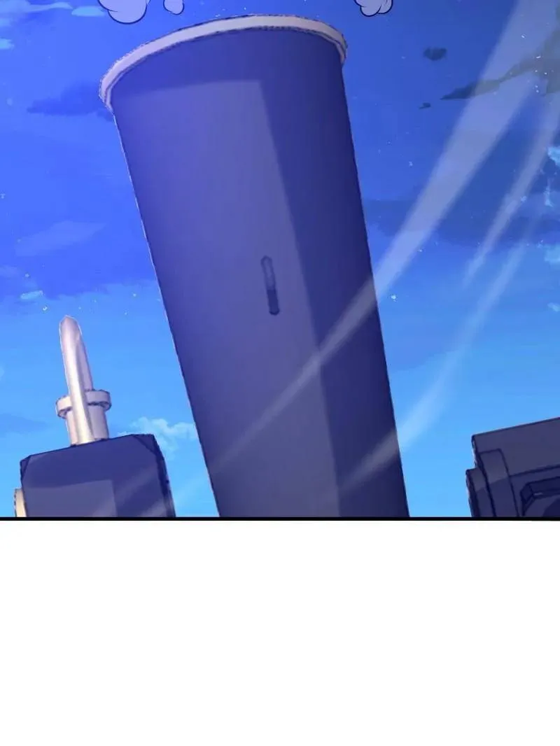 第578话 577 我全都要133