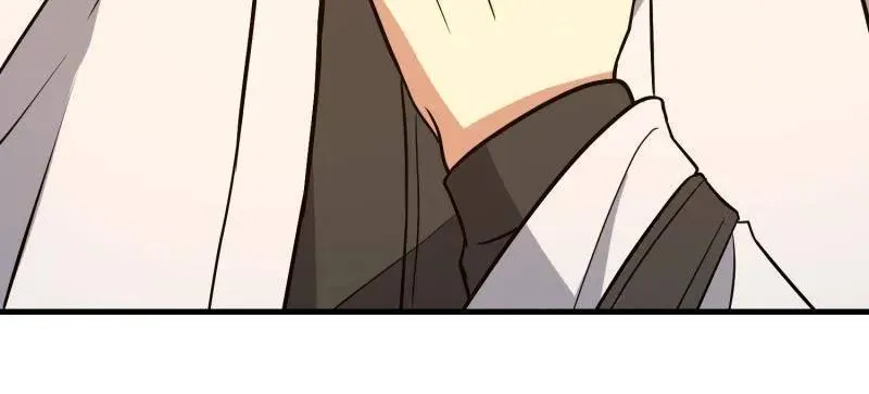 第576话 575 第三件武器89