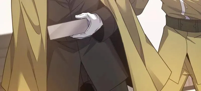 第558话 557 面见少帅139