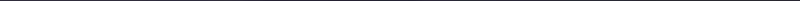 第563话 562 招兵买马178