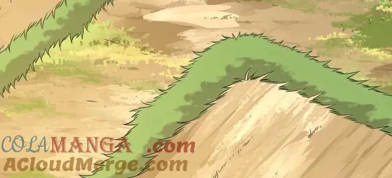 第580话 579 铜钟下的声音180