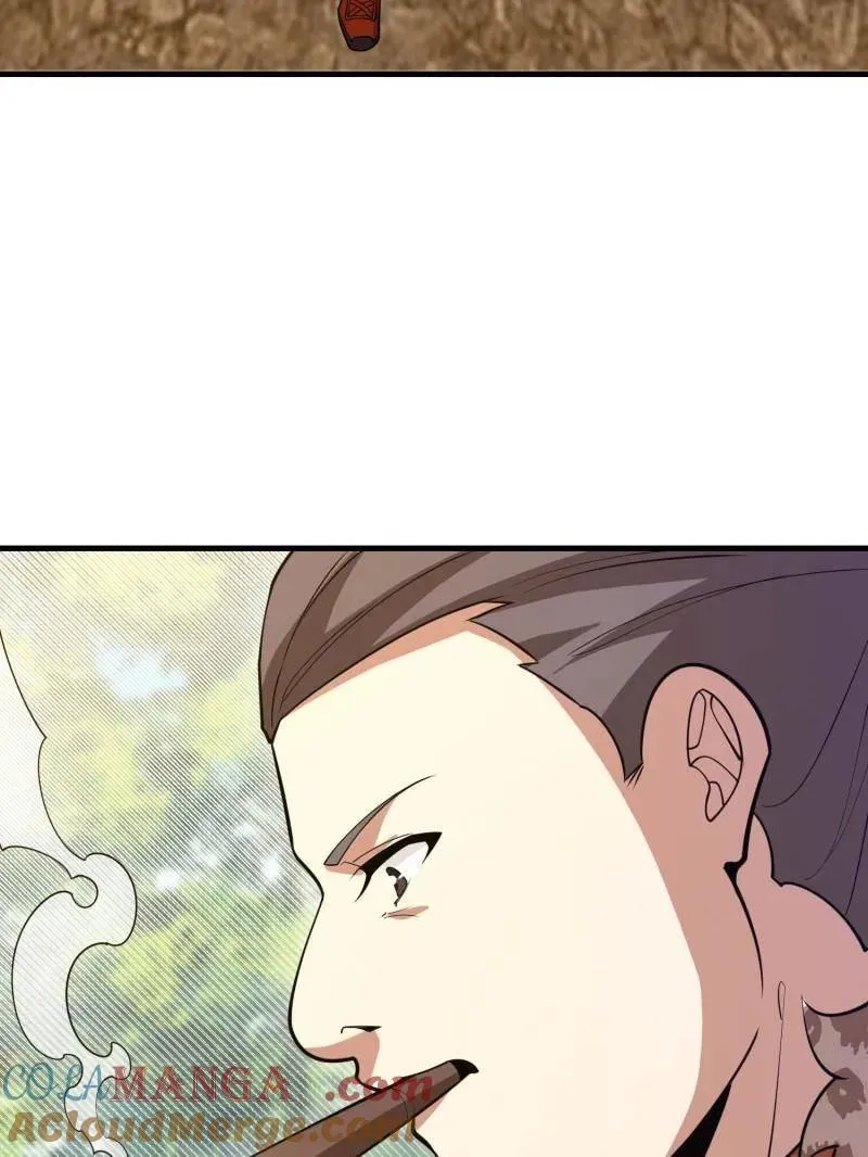 第539话 538-后会有期8