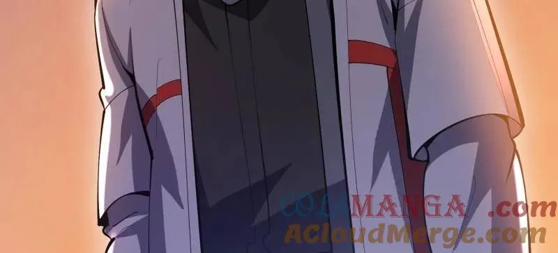 第580话 579 铜钟下的声音56