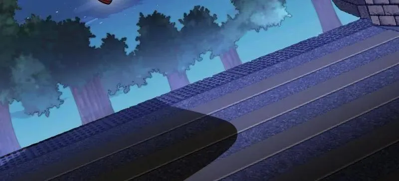 第570话 569 催眠解除33
