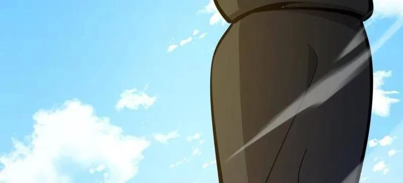 第575话 574 聚众闹事61