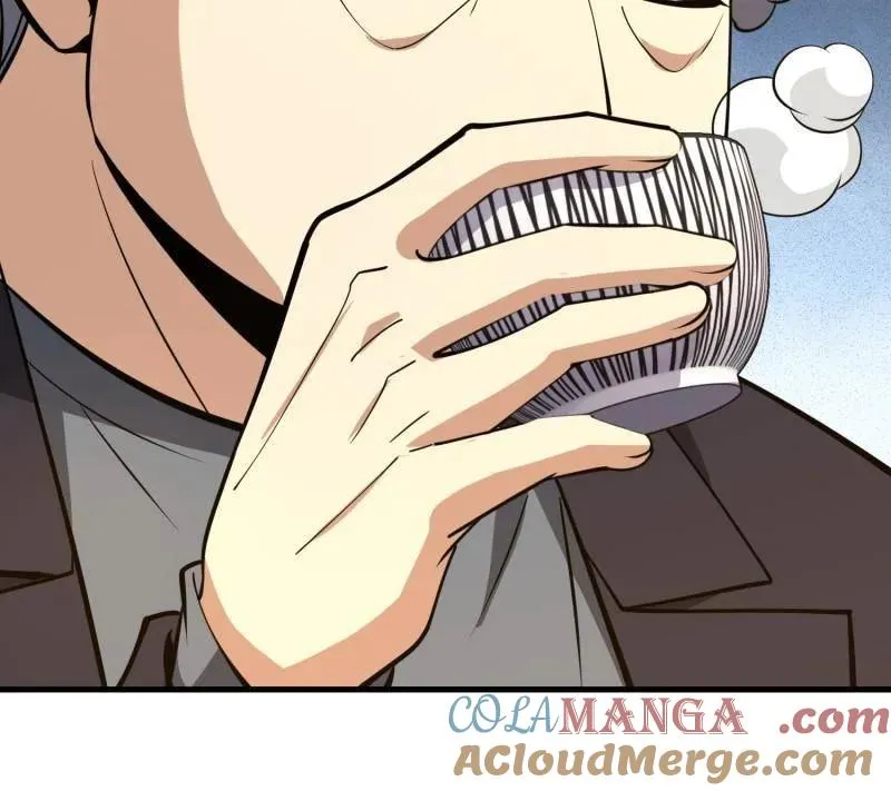 第547话 546 超凡者排名24