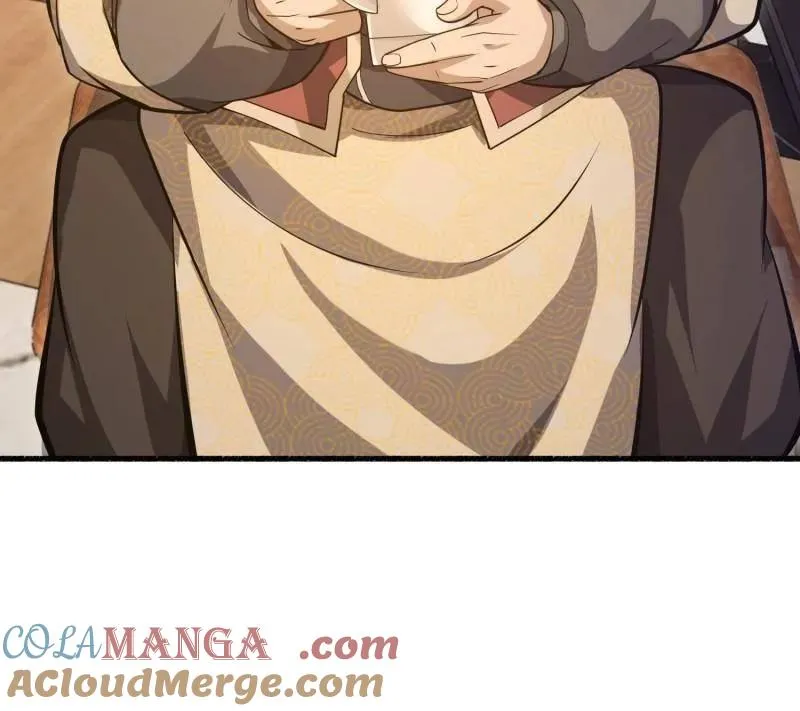 第563话 562 招兵买马24