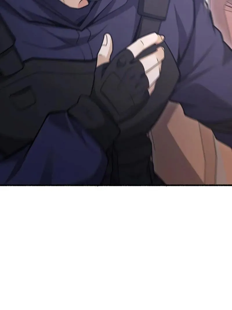 第544话 543 守株待兔155