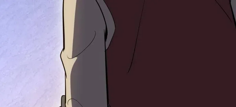 第559话 558 门外站着29