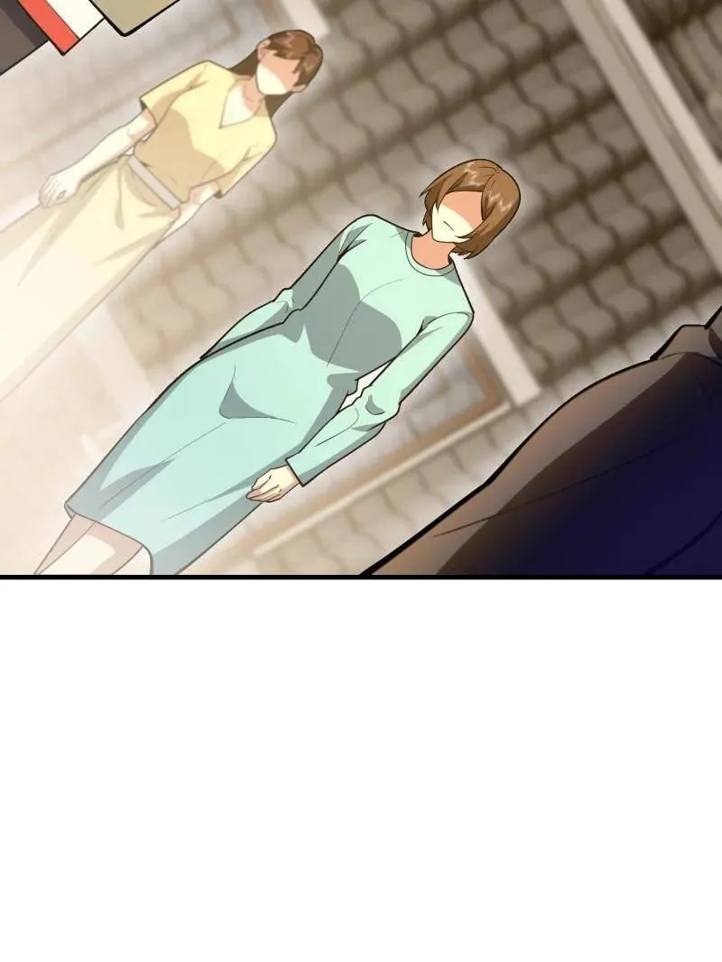 第561话 560 西王母139