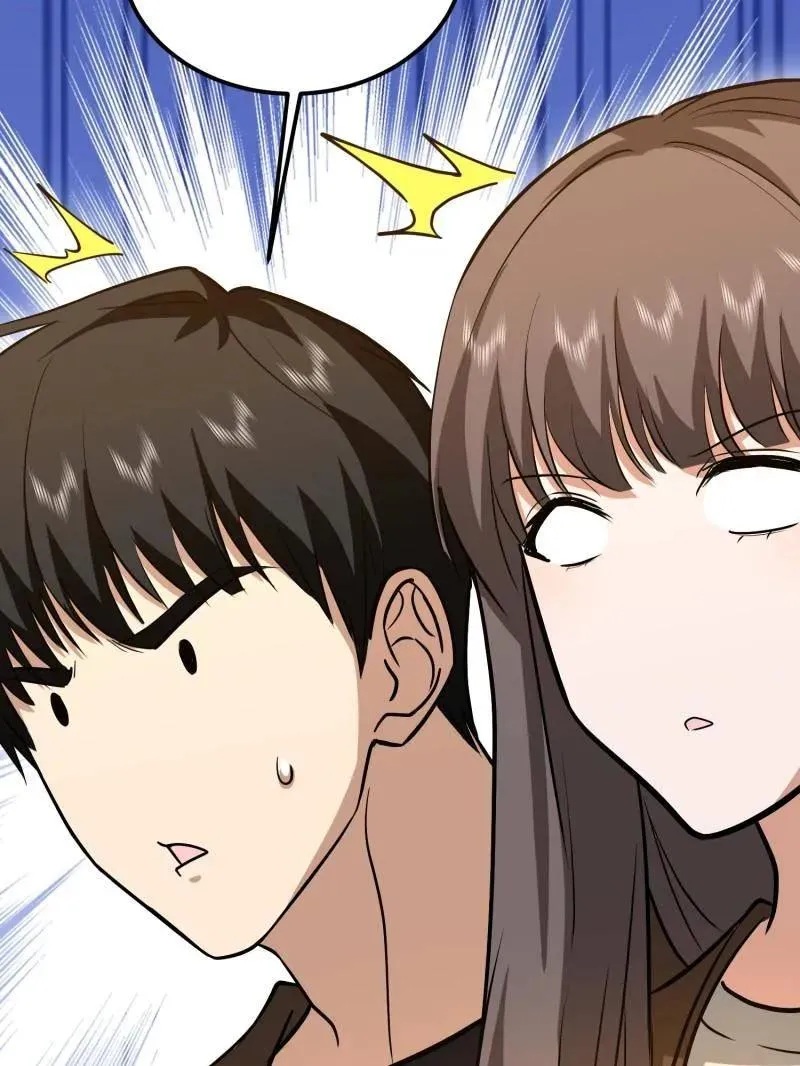 第557话 556 实习生181
